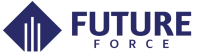 Future Force Contracting Co.