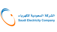 logo-4