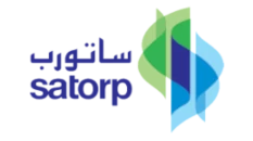 logo-6