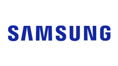 logo-7