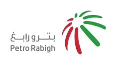 Petro Rabigh