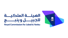 logo-ROYAL-COMMISSION