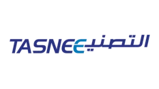 TASNEE