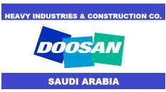 DOOSAN