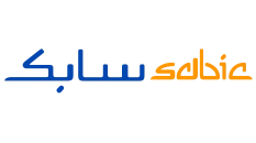Sabic
