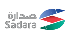 sadara