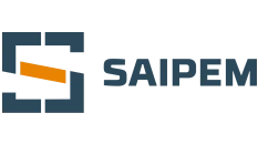saipem