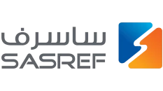 sasref