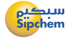 sipchem