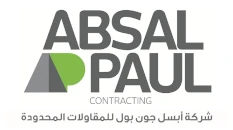absalpaul