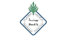 beeah